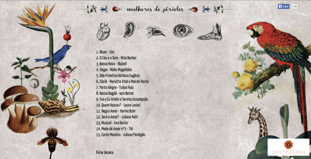 Screen Shot 2015-02-23 at 11.14.52