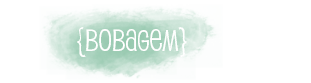 bobagem