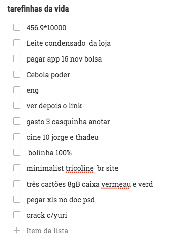 Screen Shot 2015-03-19 at 00.47.15