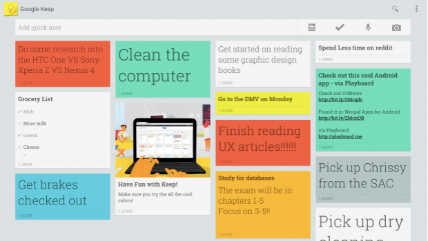 Screen Shot 2015-03-21 at 16.48.56