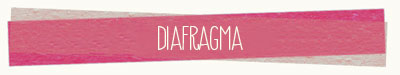diaafragma