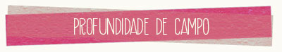 PROFUNDIDADE-DE-CAMPO