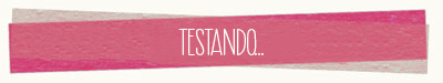 TESTANDO